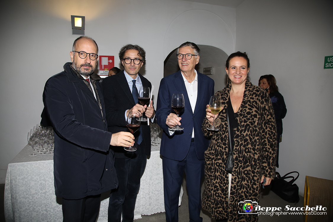 VBS_9895 - Mostra I Macchiaioli .jpg